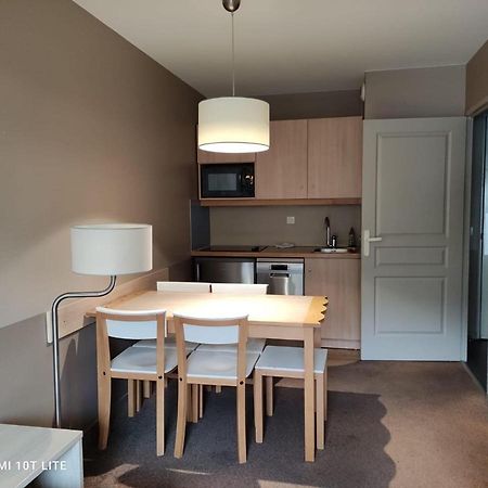 Apartment Near Disneyland Disneyland Paris Exteriör bild