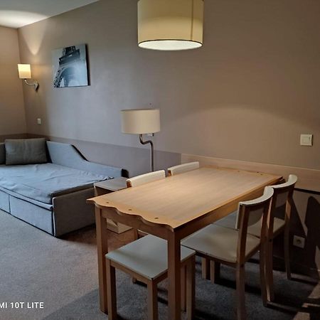 Apartment Near Disneyland Disneyland Paris Exteriör bild
