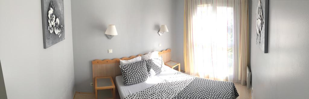 Apartment Near Disneyland Disneyland Paris Exteriör bild