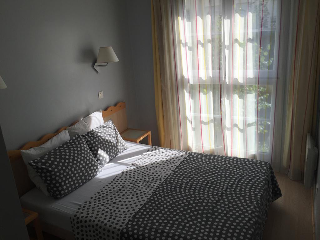 Apartment Near Disneyland Disneyland Paris Exteriör bild